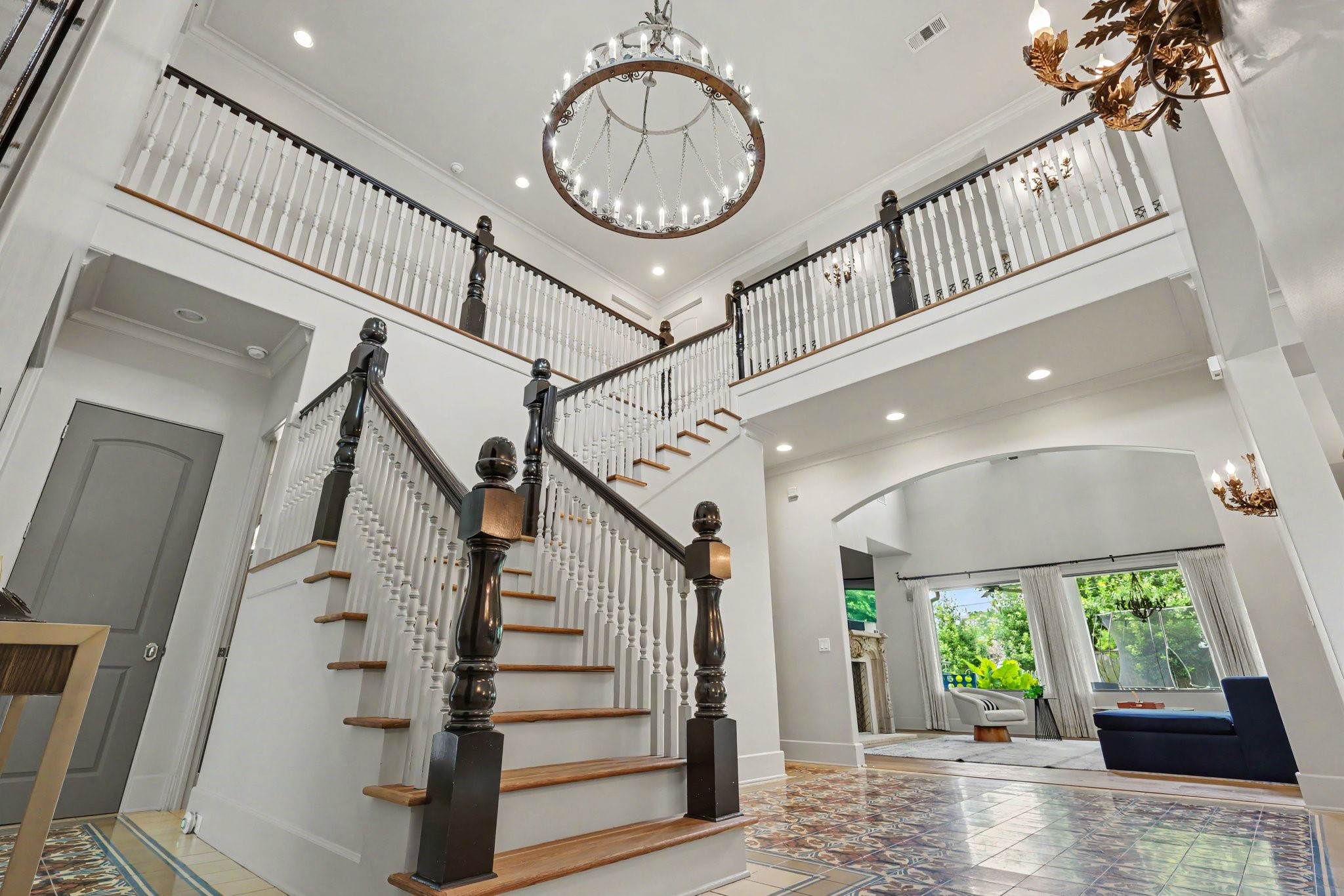 9317 Walterville Road Houston, TX 77080 - Photo 8 of 50