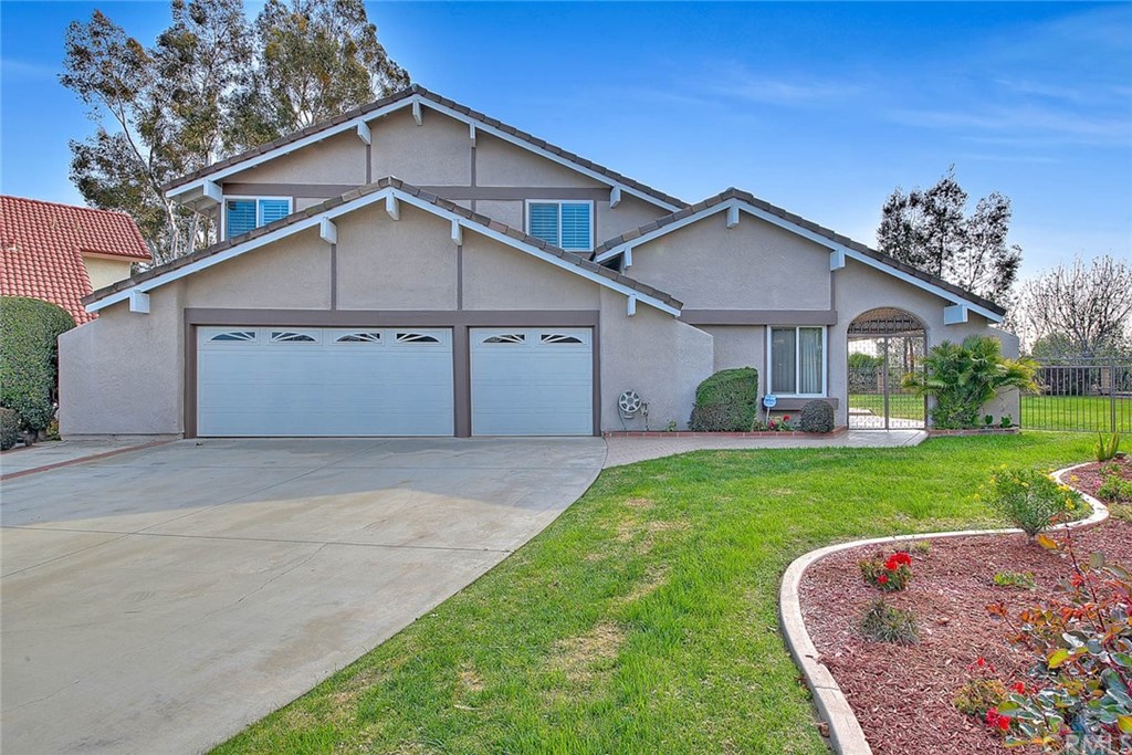 20303 Trails End Road Walnut, CA 91789 - Photo 1 of 1 Gallery Image 1