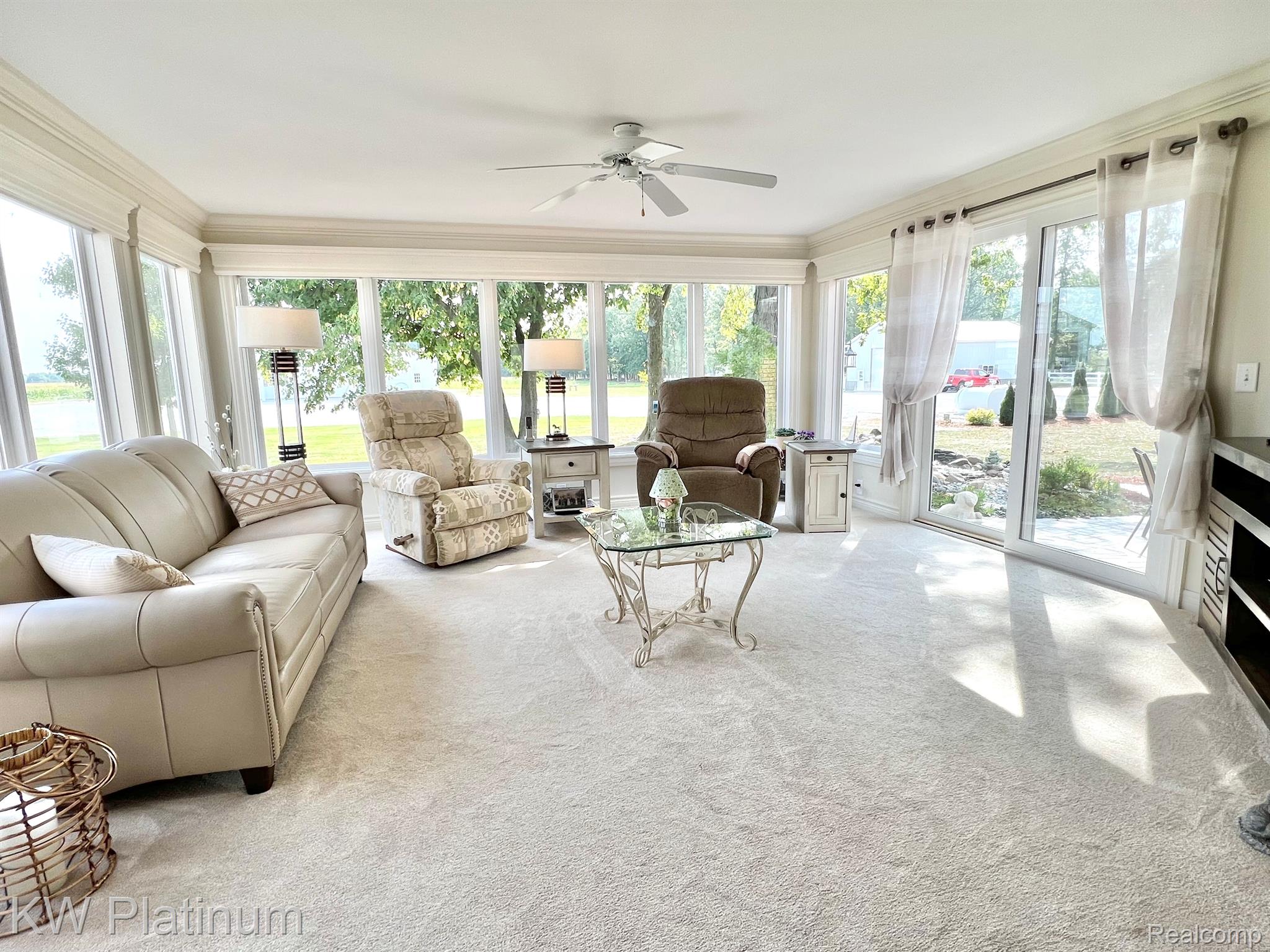 2711 Wadhams Road St. Clair, MI 48079 - Photo 15 of 95 Gallery Image 15