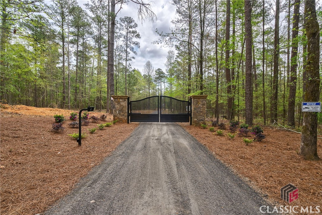 6351 Colham Ferry Road Watkinsville, GA 30677 - Photo 71 of 75