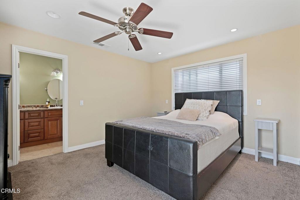 357 Colgate Street Santa Paula, CA 93060 - Photo 12 of 25