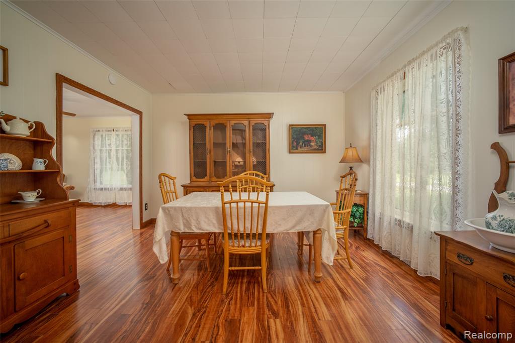 13800 Block Road Birch Run, MI 48415 - Photo 5 of 25 Gallery Image 5