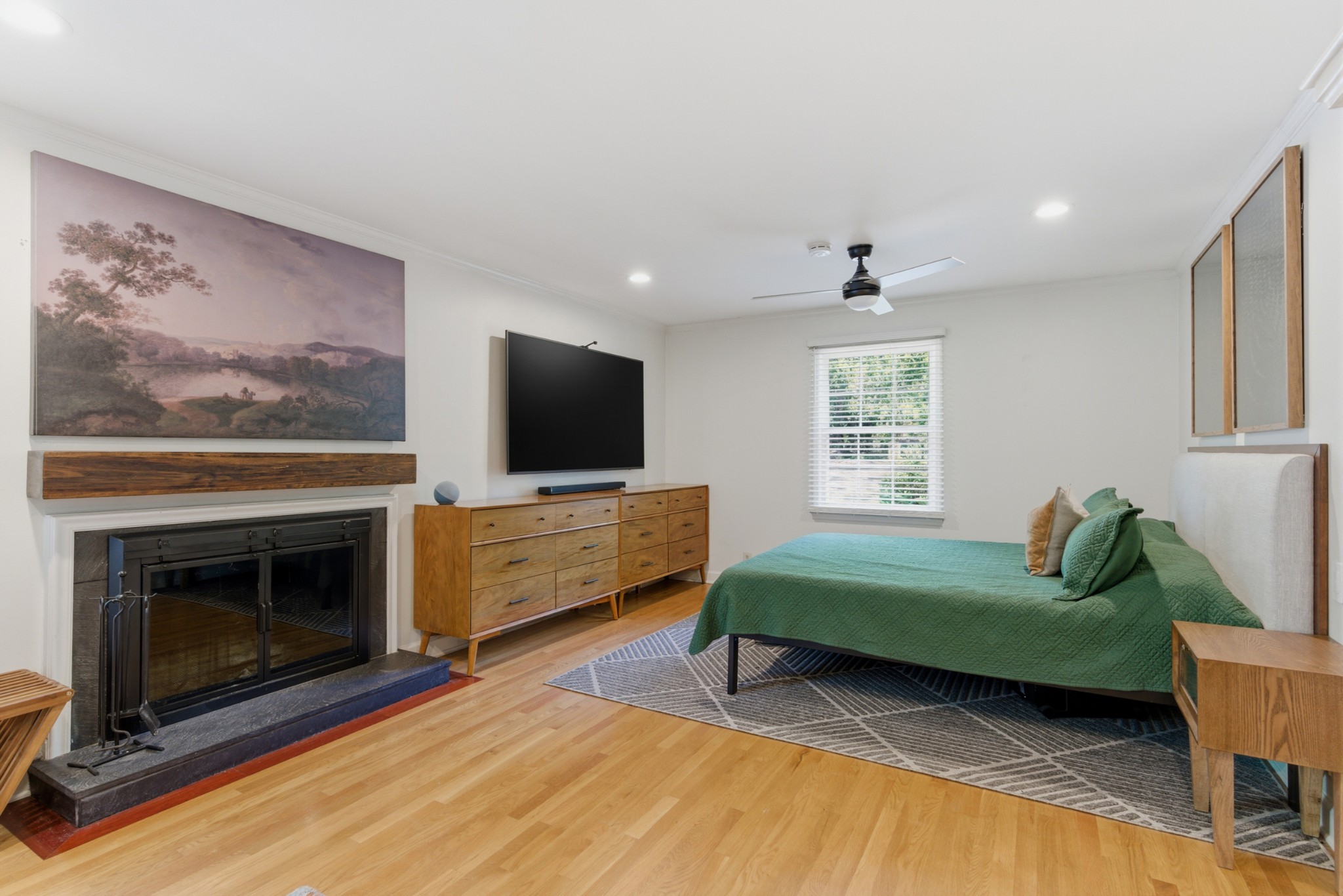 2419 Valley Brook Road Nashville, TN 37215 - Photo 42 of 70
