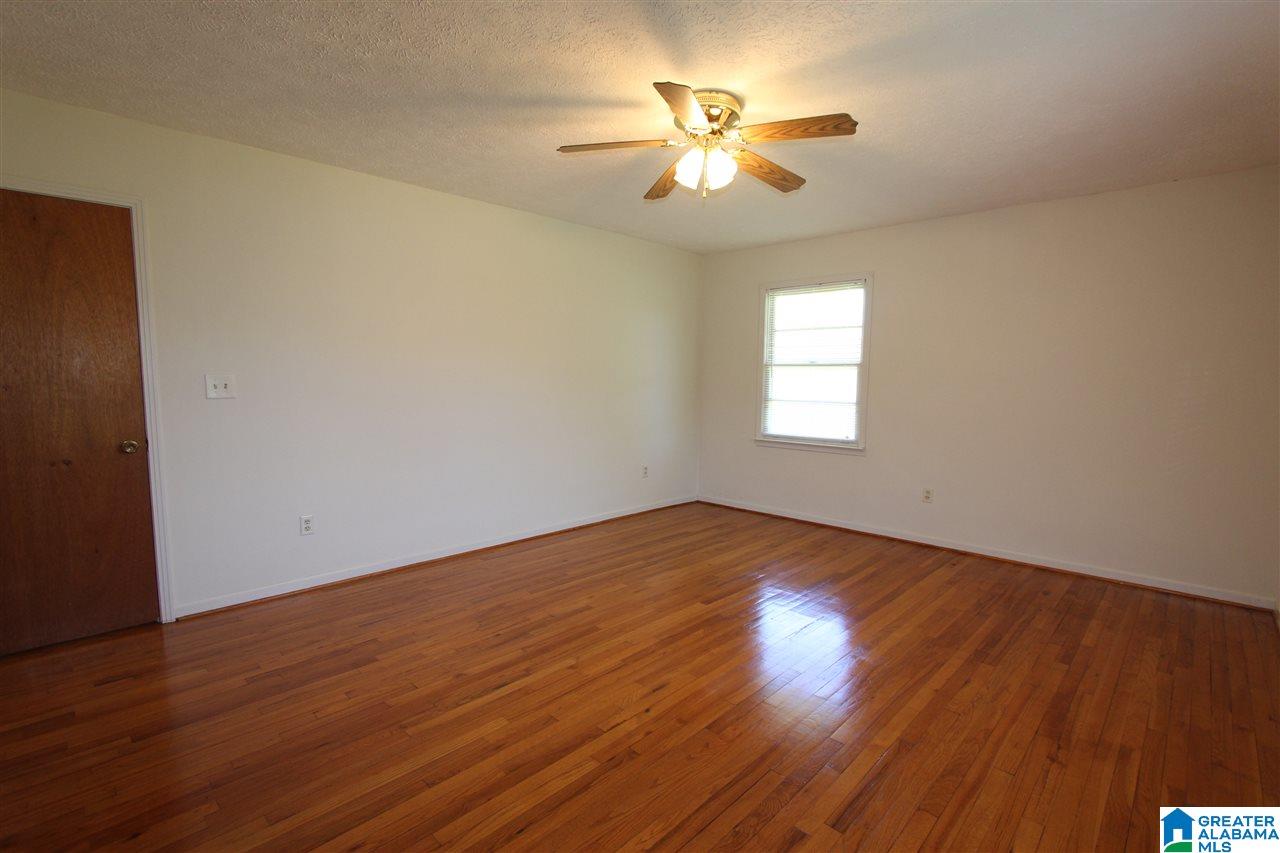 591 Janney Road Ohatchee, AL 36271 - Photo 24 of 42