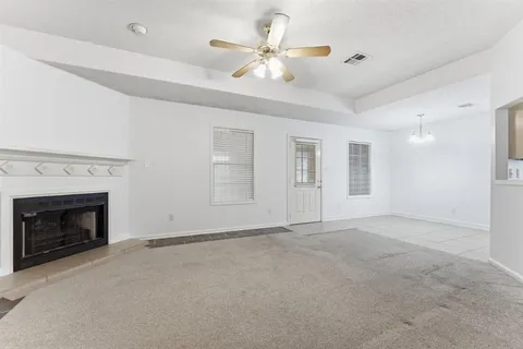 $210,000 | 5712 Stonehaven Lane, Lake Charles, LA 70605