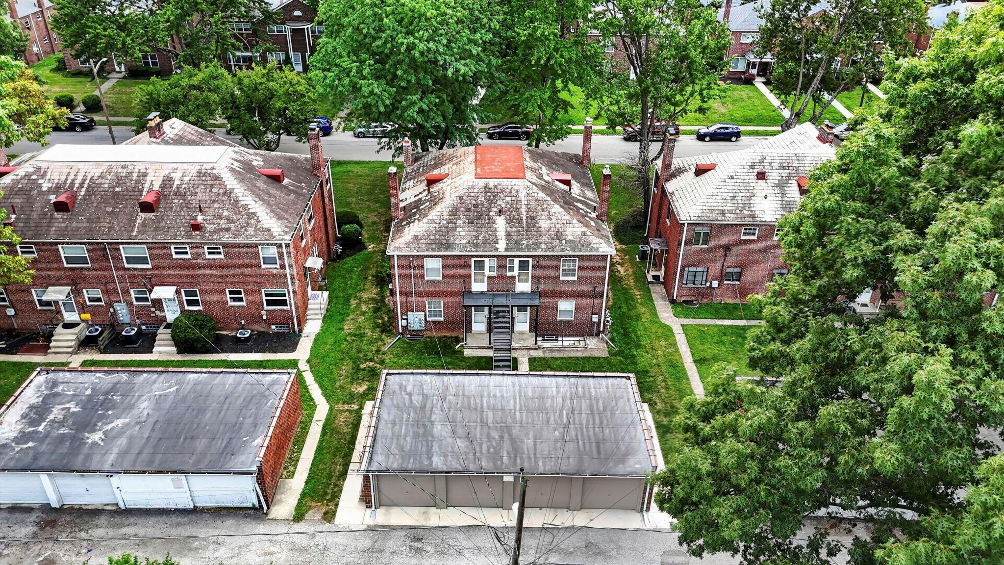 802 Kenwick Road Columbus, OH 43209 - Photo 55 of 58 65-web-or-mls-DJI_20260807052001_0092_D