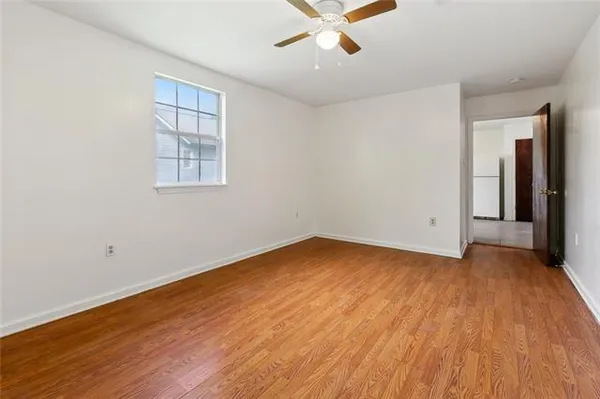 $1,600 | 811 Tricou Street, New Orleans, LA 70117