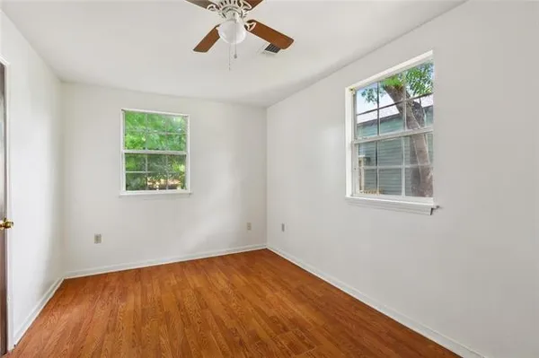 $1,600 | 811 Tricou Street, New Orleans, LA 70117