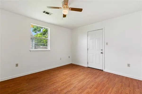 $1,600 | 811 Tricou Street, New Orleans, LA 70117