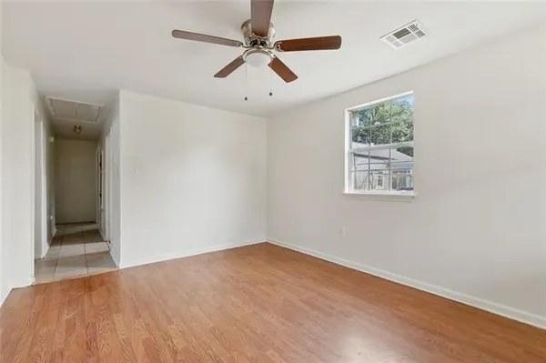 $1,600 | 811 Tricou Street, New Orleans, LA 70117