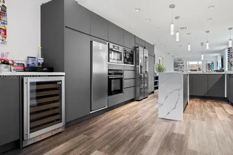 $779,000 | 2257 Southwest 11th Street, Miami, FL 33135