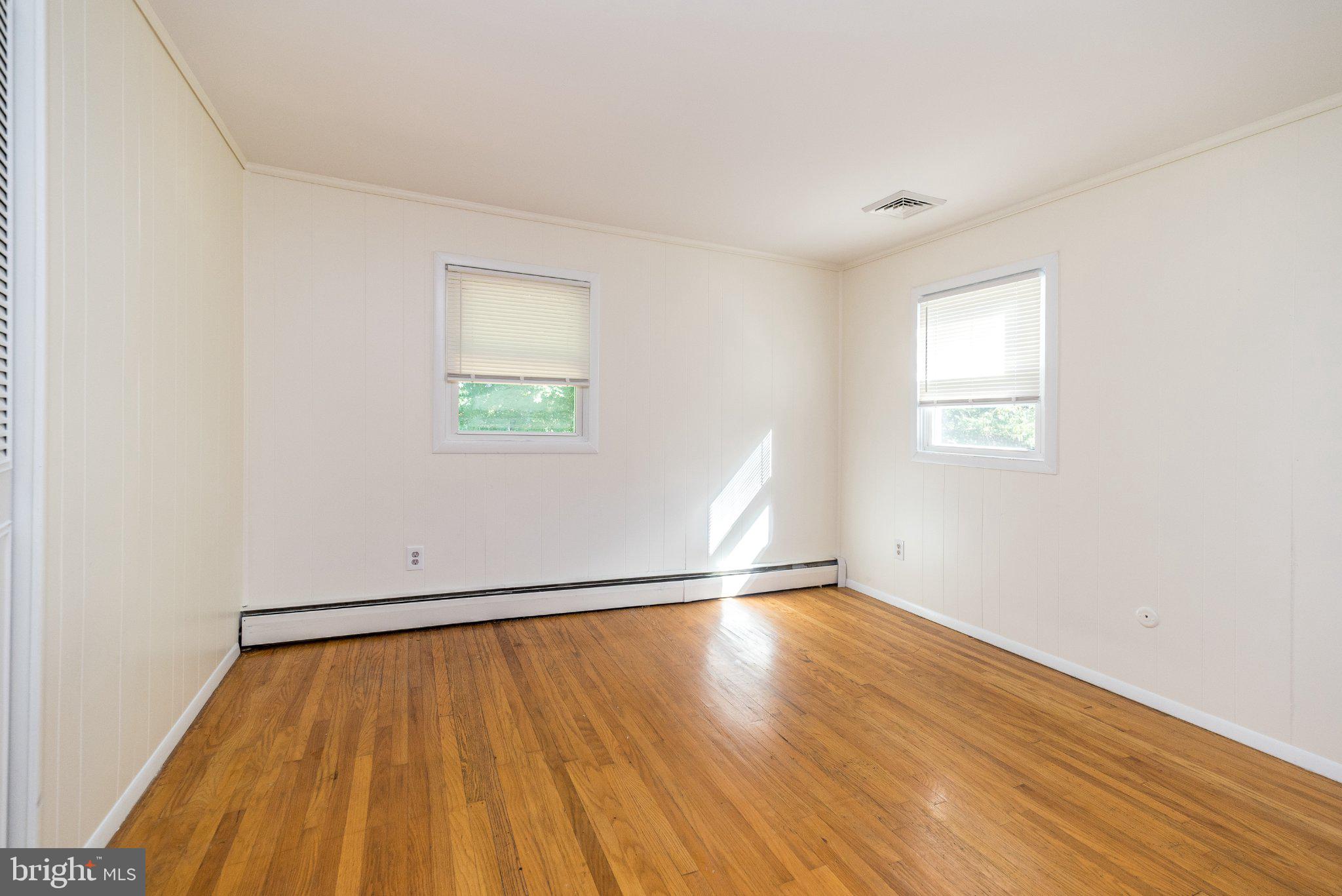 614 Brookhaven Road Wallingford, PA 19086 - Photo 25 of 49 Bedroom #4