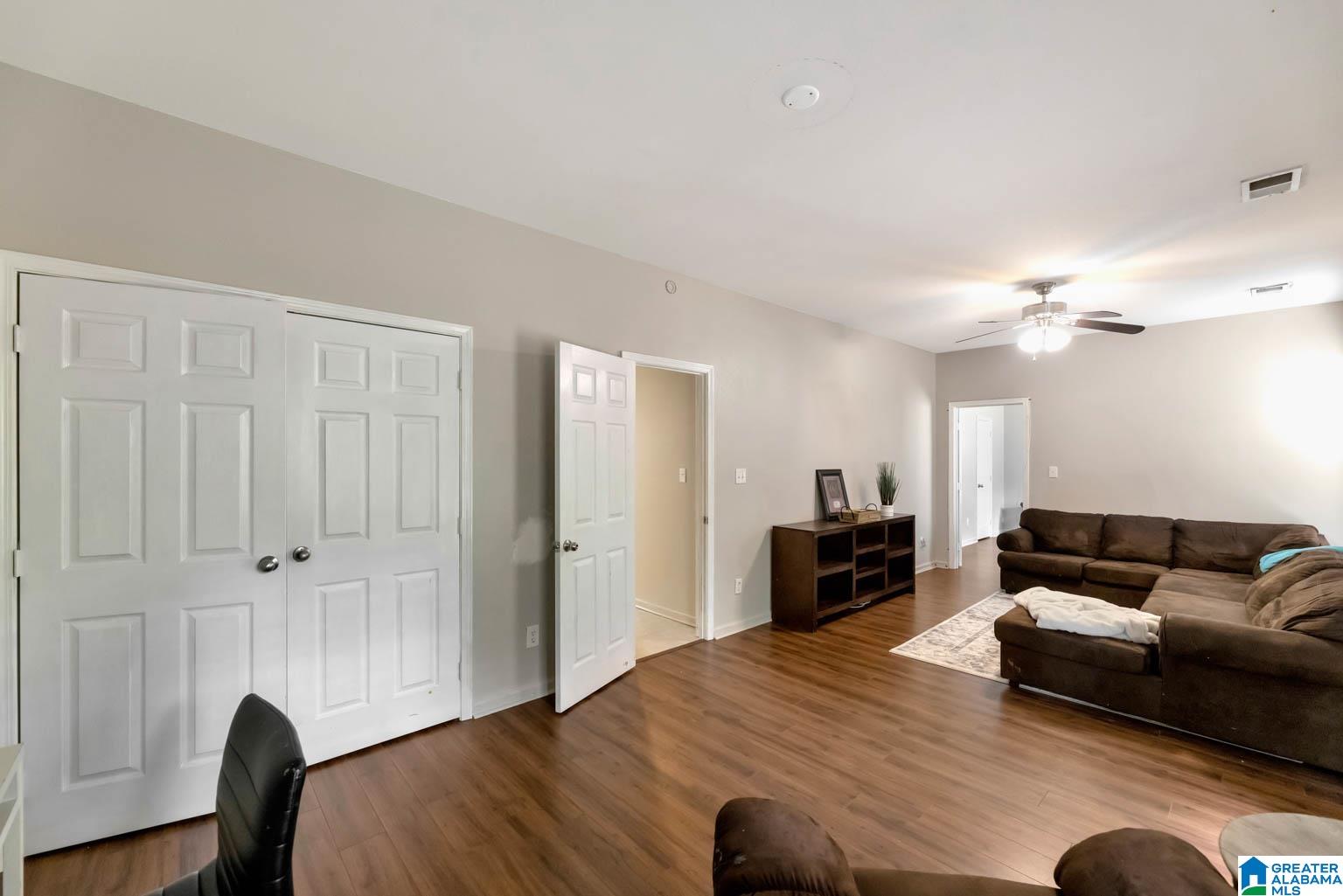 130 Heather Lane Pelham, AL 35124 - Photo 20 of 24 Gallery Image 20