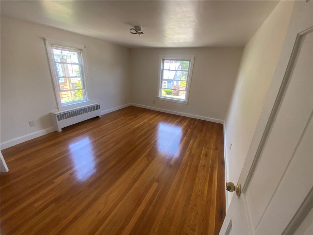 40 Amherst Avenue Pawtucket, RI 02860 - Photo 20 of 26