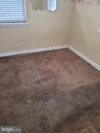 $189,000 | 2642 Birney Place Southeast, Unit 202, Washington, DC 20020