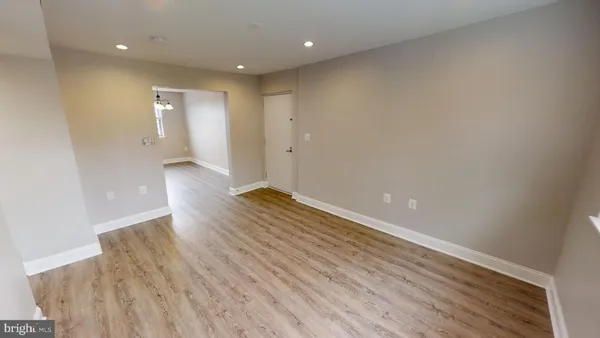 $189,000 | 2642 Birney Place Southeast, Unit 202, Washington, DC 20020