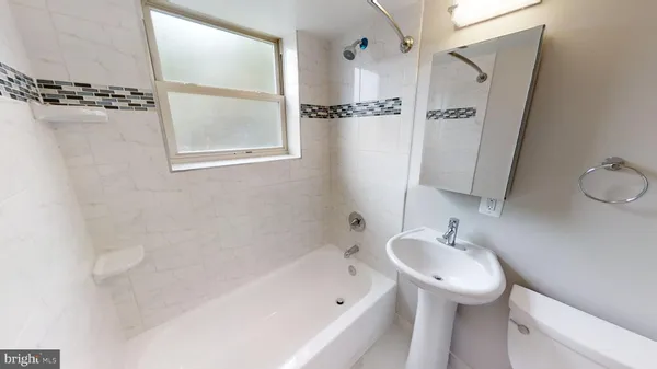 $189,000 | 2642 Birney Place Southeast, Unit 202, Washington, DC 20020