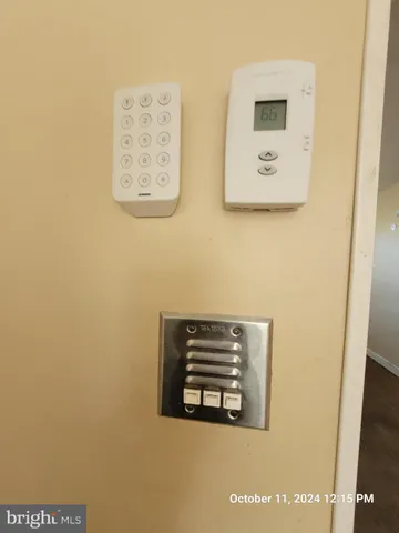 $189,000 | 2642 Birney Place Southeast, Unit 202, Washington, DC 20020