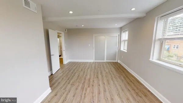 $189,000 | 2642 Birney Place Southeast, Unit 202, Washington, DC 20020