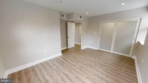 $189,000 | 2642 Birney Place Southeast, Unit 202, Washington, DC 20020