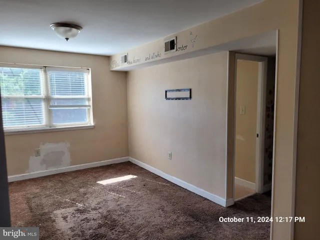 $189,000 | 2642 Birney Place Southeast, Unit 202, Washington, DC 20020