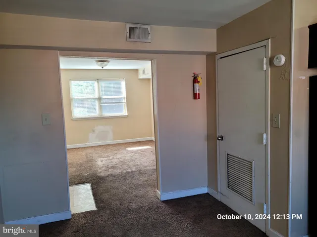 $189,000 | 2642 Birney Place Southeast, Unit 202, Washington, DC 20020