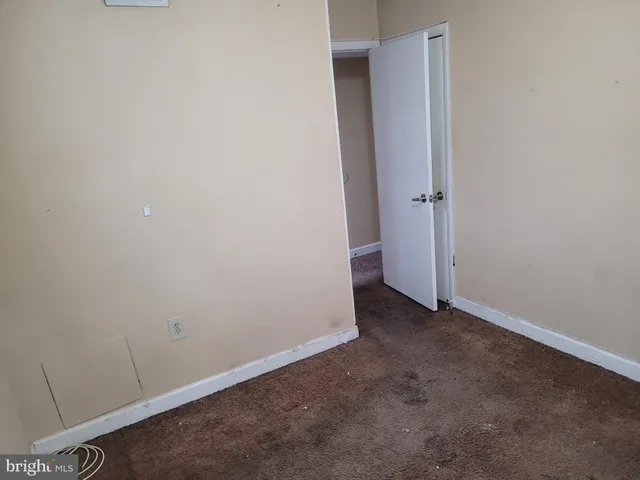 $189,000 | 2642 Birney Place Southeast, Unit 202, Washington, DC 20020