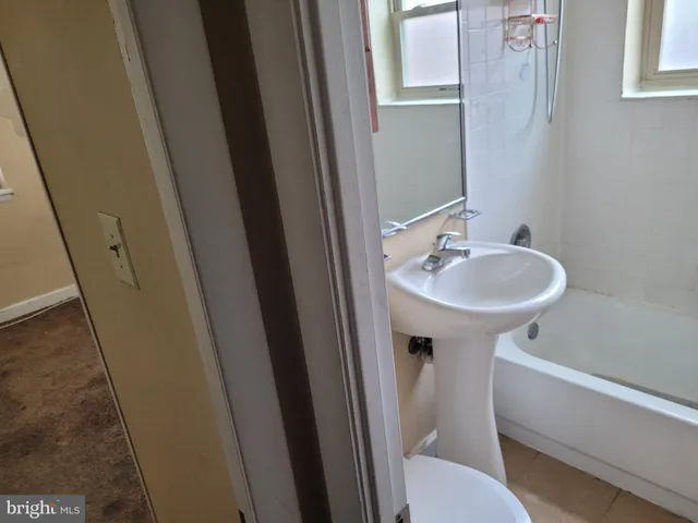 $189,000 | 2642 Birney Place Southeast, Unit 202, Washington, DC 20020