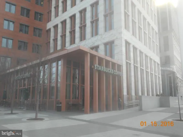 $189,000 | 2642 Birney Place Southeast, Unit 202, Washington, DC 20020