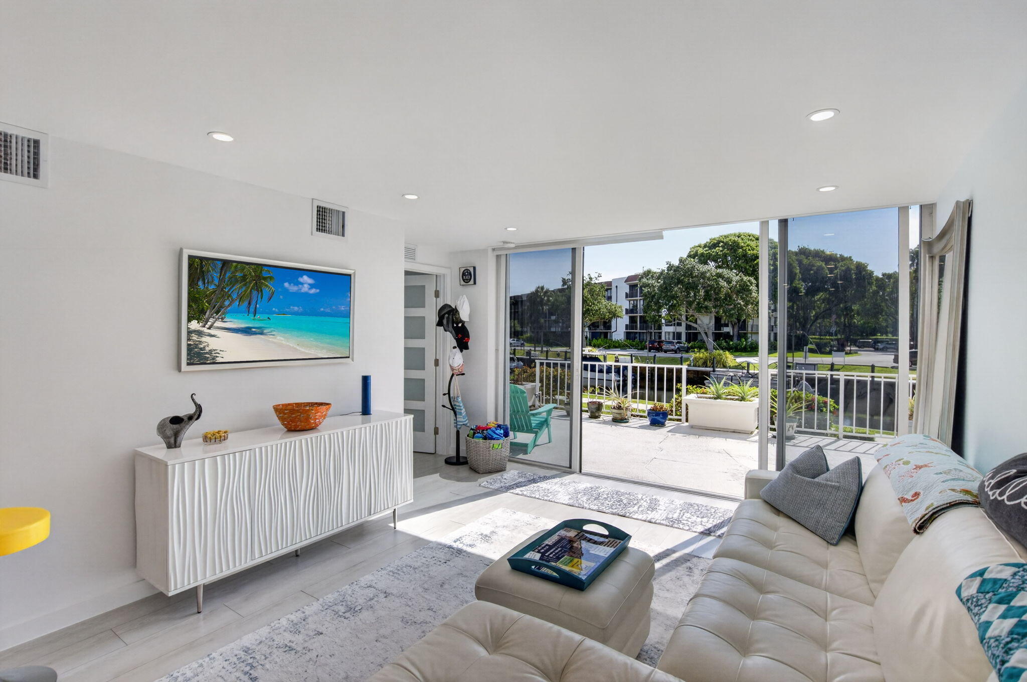 769 Jeffery Street, Unit 2104 Boca Raton, FL 33487 - Photo 13 of 56 19-web-or-mls-DSC_1520