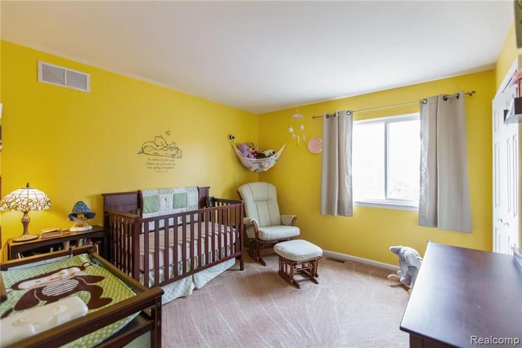 2269 Norton Road Rochester Hills, MI 48307 - Photo 17 of 31