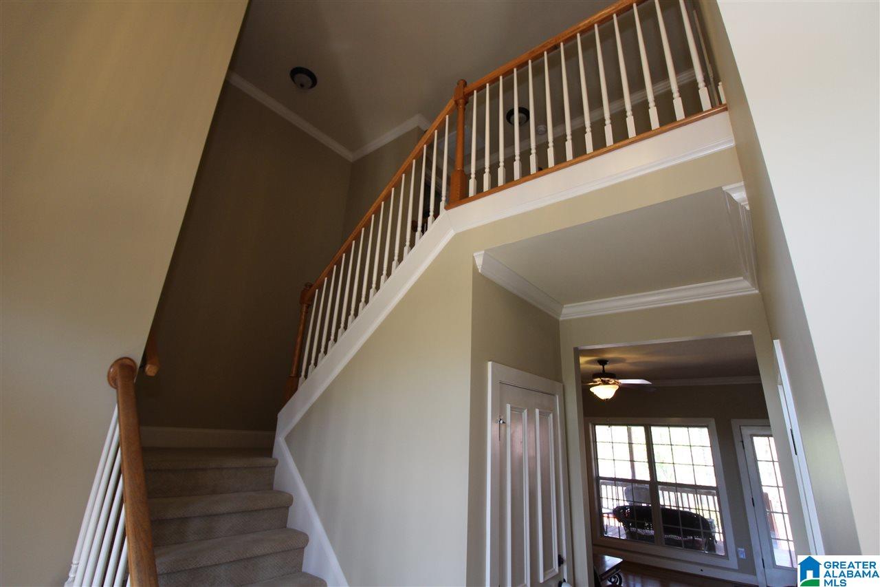 215 Mountain Lake Trail Alabaster, AL 35007 - Photo 19 of 48