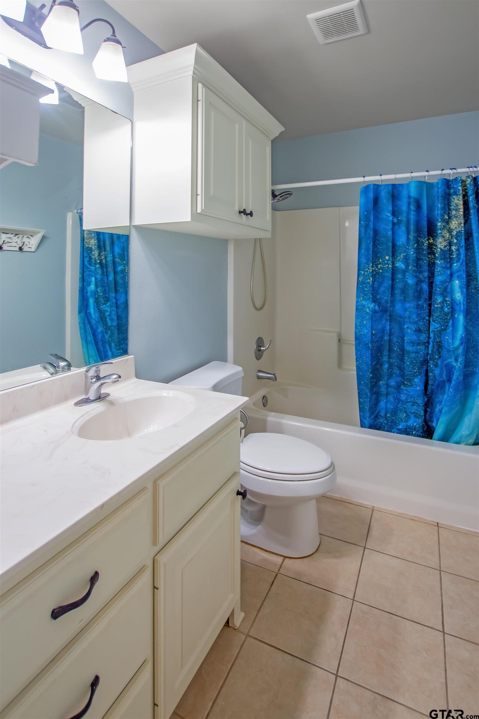 19018 Gaines Way Flint, TX 75762 - Photo 12 of 26