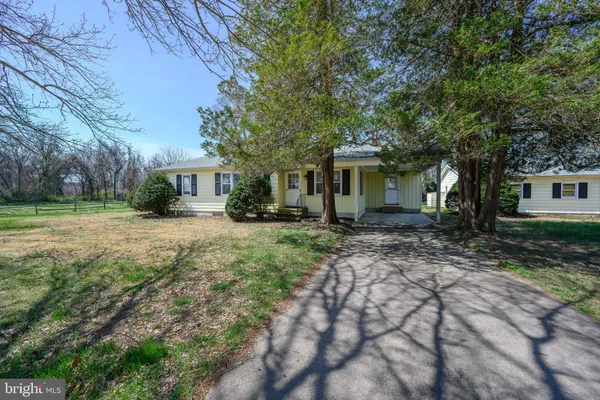 $295,000 | 107 Longfellow Drive, Chestertown, MD 21620