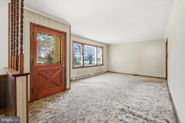 $295,000 | 107 Longfellow Drive, Chestertown, MD 21620