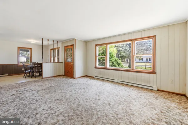 $295,000 | 107 Longfellow Drive, Chestertown, MD 21620