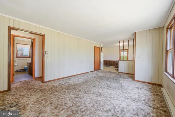 $295,000 | 107 Longfellow Drive, Chestertown, MD 21620