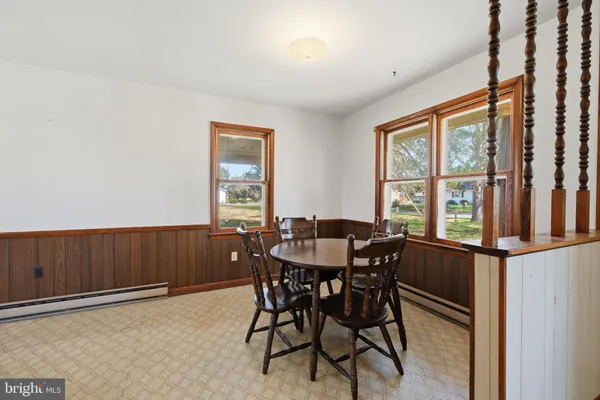 $295,000 | 107 Longfellow Drive, Chestertown, MD 21620