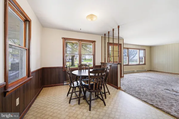 $295,000 | 107 Longfellow Drive, Chestertown, MD 21620
