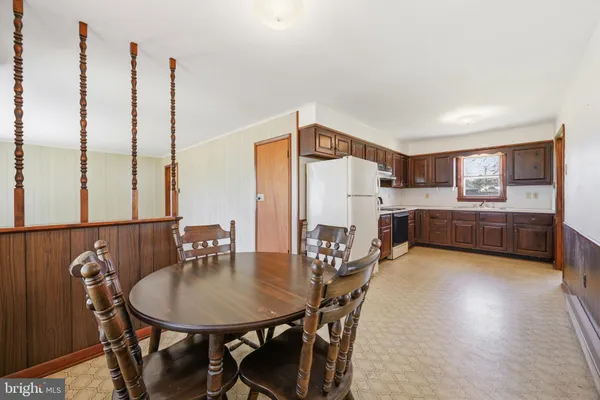 $295,000 | 107 Longfellow Drive, Chestertown, MD 21620