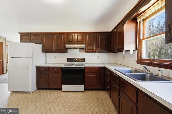 $295,000 | 107 Longfellow Drive, Chestertown, MD 21620