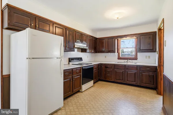 $295,000 | 107 Longfellow Drive, Chestertown, MD 21620