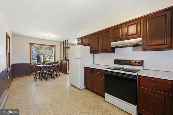 $295,000 | 107 Longfellow Drive, Chestertown, MD 21620