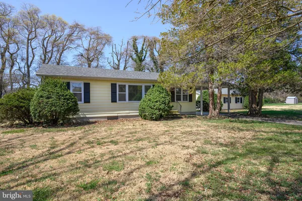 $295,000 | 107 Longfellow Drive, Chestertown, MD 21620