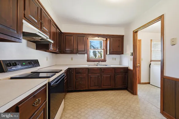 $295,000 | 107 Longfellow Drive, Chestertown, MD 21620