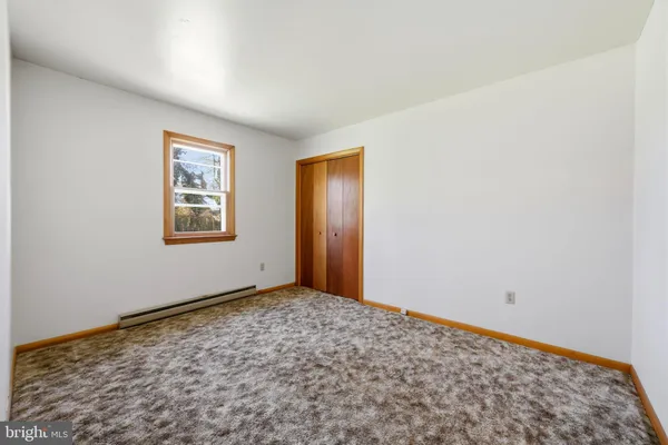 $295,000 | 107 Longfellow Drive, Chestertown, MD 21620