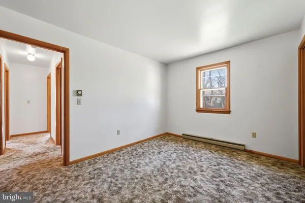 $295,000 | 107 Longfellow Drive, Chestertown, MD 21620