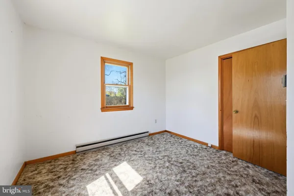 $295,000 | 107 Longfellow Drive, Chestertown, MD 21620