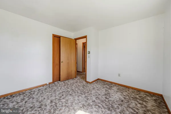 $295,000 | 107 Longfellow Drive, Chestertown, MD 21620