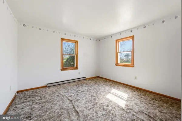 $295,000 | 107 Longfellow Drive, Chestertown, MD 21620